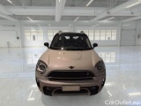  Mini  Countryman MINI  / 2020 / 5P / BERLINA COOPER S E ALL4 BUSINESS AUTOM. #6