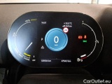  Mini  Countryman MINI  / 2020 / 5P / BERLINA COOPER S E ALL4 BUSINESS AUTOM. #4