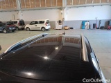  Mini  Countryman MINI  / 2020 / 5P / BERLINA COOPER S E ALL4 BUSINESS AUTOM. #9