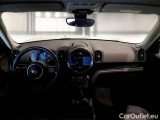  Mini  Countryman MINI  / 2020 / 5P / BERLINA COOPER S E ALL4 BUSINESS AUTOM. #3