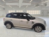  Mini  Countryman MINI  / 2020 / 5P / BERLINA COOPER S E ALL4 BUSINESS AUTOM. #7