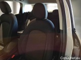  Mini  Countryman MINI  / 2020 / 5P / BERLINA COOPER S E ALL4 BUSINESS AUTOM. #11