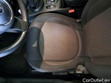  Mini  Countryman MINI  / 2020 / 5P / BERLINA COOPER S E ALL4 BUSINESS AUTOM. #12