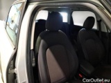  Mini  Countryman MINI  / 2020 / 5P / BERLINA COOPER S E ALL4 BUSINESS AUTOM. #13