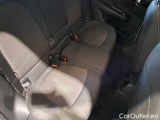  Mini  Countryman MINI  / 2020 / 5P / BERLINA COOPER S E ALL4 BUSINESS AUTOM. #16