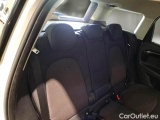  Mini  Countryman MINI  / 2020 / 5P / BERLINA COOPER S E ALL4 BUSINESS AUTOM. #15
