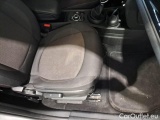  Mini  Countryman MINI  / 2020 / 5P / BERLINA COOPER S E ALL4 BUSINESS AUTOM. #14