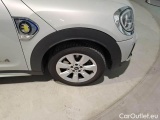  Mini  Countryman MINI  / 2020 / 5P / BERLINA COOPER S E ALL4 BUSINESS AUTOM. #17