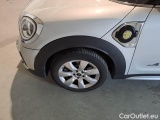  Mini  Countryman MINI  / 2020 / 5P / BERLINA COOPER S E ALL4 BUSINESS AUTOM. #20