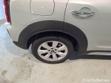  Mini  Countryman MINI  / 2020 / 5P / BERLINA COOPER S E ALL4 BUSINESS AUTOM. #18