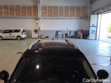  Mini  Countryman MINI  / 2020 / 5P / BERLINA COOPER S E ALL4 BUSINESS AUTOM. #23
