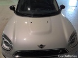  Mini  Countryman MINI  / 2020 / 5P / BERLINA COOPER S E ALL4 BUSINESS AUTOM. #27