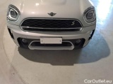  Mini  Countryman MINI  / 2020 / 5P / BERLINA COOPER S E ALL4 BUSINESS AUTOM. #30