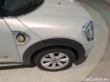 Mini  Countryman MINI  / 2020 / 5P / BERLINA COOPER S E ALL4 BUSINESS AUTOM. #38