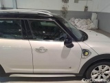  Mini  Countryman MINI  / 2020 / 5P / BERLINA COOPER S E ALL4 BUSINESS AUTOM. #40