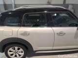  Mini  Countryman MINI  / 2020 / 5P / BERLINA COOPER S E ALL4 BUSINESS AUTOM. #46