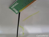  Mini  Countryman MINI  / 2020 / 5P / BERLINA COOPER S E ALL4 BUSINESS AUTOM. #45