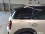  Mini  Countryman MINI  / 2020 / 5P / BERLINA COOPER S E ALL4 BUSINESS AUTOM. #53