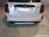  Mini  Countryman MINI  / 2020 / 5P / BERLINA COOPER S E ALL4 BUSINESS AUTOM. #55
