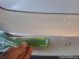  Mini  Countryman MINI  / 2020 / 5P / BERLINA COOPER S E ALL4 BUSINESS AUTOM. #65