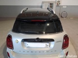  Mini  Countryman MINI  / 2020 / 5P / BERLINA COOPER S E ALL4 BUSINESS AUTOM. #67