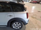  Mini  Countryman MINI  / 2020 / 5P / BERLINA COOPER S E ALL4 BUSINESS AUTOM. #70