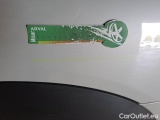  Mini  Countryman MINI  / 2020 / 5P / BERLINA COOPER S E ALL4 BUSINESS AUTOM. #71