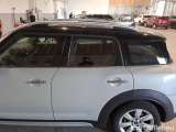  Mini  Countryman MINI  / 2020 / 5P / BERLINA COOPER S E ALL4 BUSINESS AUTOM. #74