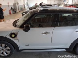  Mini  Countryman MINI  / 2020 / 5P / BERLINA COOPER S E ALL4 BUSINESS AUTOM. #78