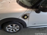  Mini  Countryman MINI  / 2020 / 5P / BERLINA COOPER S E ALL4 BUSINESS AUTOM. #81