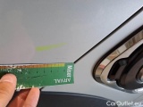  Mini  Countryman MINI  / 2020 / 5P / BERLINA COOPER S E ALL4 BUSINESS AUTOM. #83
