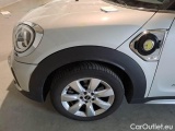  Mini  Countryman MINI  / 2020 / 5P / BERLINA COOPER S E ALL4 BUSINESS AUTOM. #84