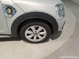  Mini  Countryman MINI  / 2020 / 5P / BERLINA COOPER S E ALL4 BUSINESS AUTOM. #86