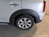  Mini  Countryman MINI  / 2020 / 5P / BERLINA COOPER S E ALL4 BUSINESS AUTOM. #90