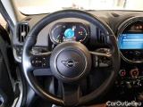  Mini  Countryman MINI  / 2020 / 5P / BERLINA COOPER S E ALL4 BUSINESS AUTOM. #92