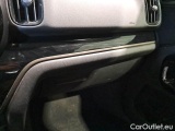  Mini  Countryman MINI  / 2020 / 5P / BERLINA COOPER S E ALL4 BUSINESS AUTOM. #94