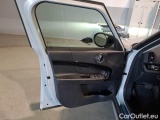  Mini  Countryman MINI  / 2020 / 5P / BERLINA COOPER S E ALL4 BUSINESS AUTOM. #98