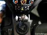  Mini  Countryman MINI  / 2020 / 5P / BERLINA COOPER S E ALL4 BUSINESS AUTOM. #96