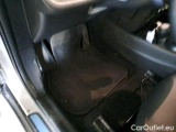  Mini  Countryman MINI  / 2020 / 5P / BERLINA COOPER S E ALL4 BUSINESS AUTOM. #100