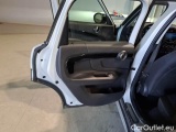 Mini  Countryman MINI  / 2020 / 5P / BERLINA COOPER S E ALL4 BUSINESS AUTOM. #102