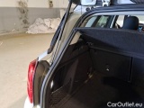  Mini  Countryman MINI  / 2020 / 5P / BERLINA COOPER S E ALL4 BUSINESS AUTOM. #107