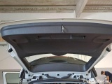  Mini  Countryman MINI  / 2020 / 5P / BERLINA COOPER S E ALL4 BUSINESS AUTOM. #109