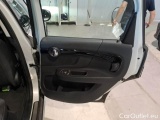  Mini  Countryman MINI  / 2020 / 5P / BERLINA COOPER S E ALL4 BUSINESS AUTOM. #113