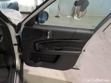  Mini  Countryman MINI  / 2020 / 5P / BERLINA COOPER S E ALL4 BUSINESS AUTOM. #116