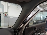  Mini  Countryman MINI  / 2020 / 5P / BERLINA COOPER S E ALL4 BUSINESS AUTOM. #120
