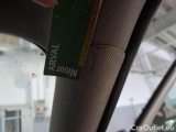  Mini  Countryman MINI  / 2020 / 5P / BERLINA COOPER S E ALL4 BUSINESS AUTOM. #122