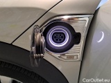  Mini  Countryman MINI  / 2020 / 5P / BERLINA COOPER S E ALL4 BUSINESS AUTOM. #129