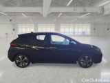  Nissan  Leaf NISSAN  / 2017 / 5P / BERLINA BUSINESS 40KWH #8