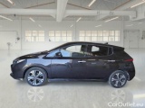  Nissan  Leaf NISSAN  / 2017 / 5P / BERLINA BUSINESS 40KWH #9