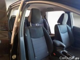 Nissan  Leaf NISSAN  / 2017 / 5P / BERLINA BUSINESS 40KWH #12